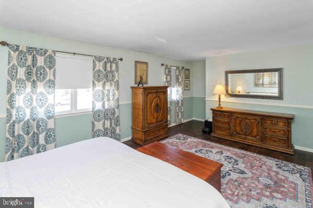 9 SWEET GUM LN, Horsham, PA 19044