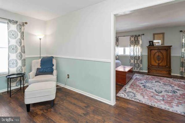 9 SWEET GUM LN, Horsham, PA 19044