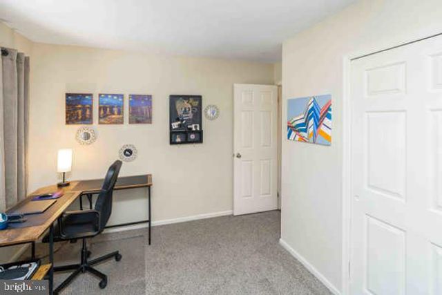 9 SWEET GUM LN, Horsham, PA 19044