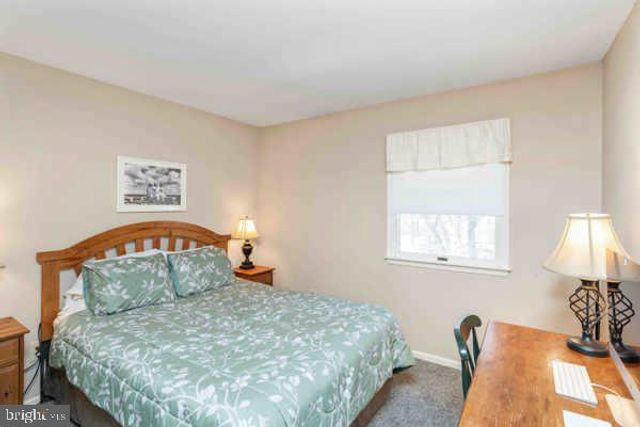 9 SWEET GUM LN, Horsham, PA 19044