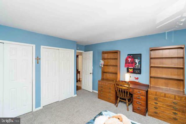 9 SWEET GUM LN, Horsham, PA 19044