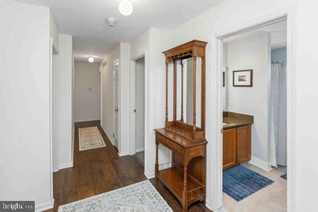 9 SWEET GUM LN, Horsham, PA 19044