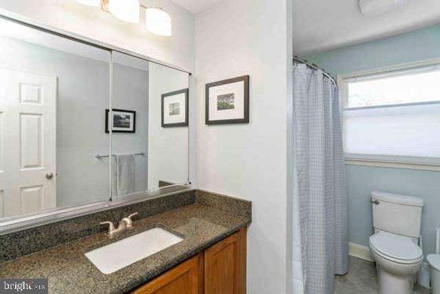 9 SWEET GUM LN, Horsham, PA 19044