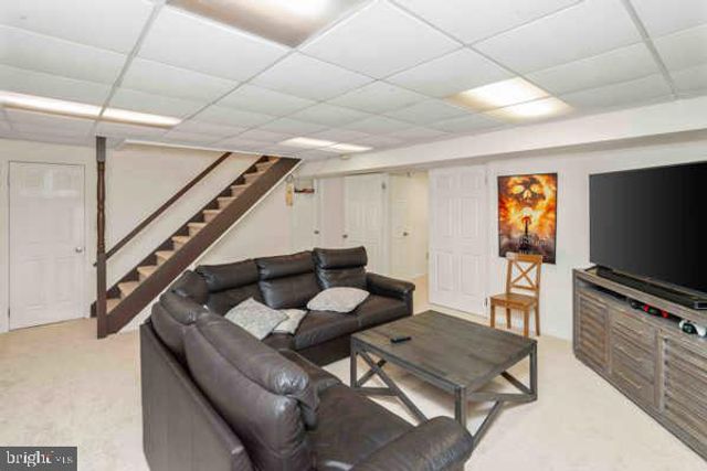 9 SWEET GUM LN, Horsham, PA 19044