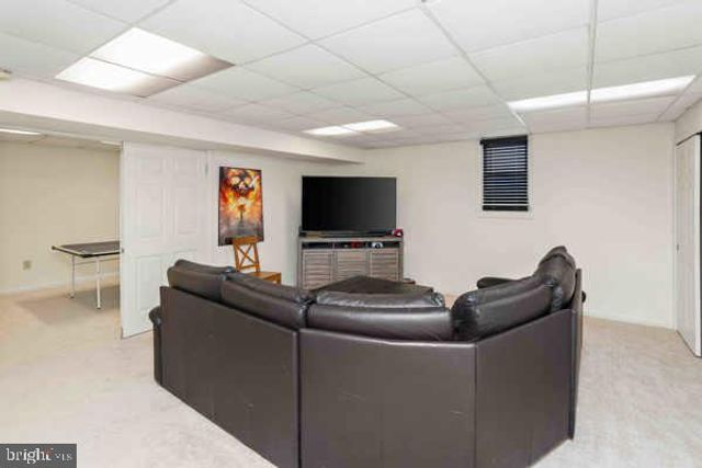 9 SWEET GUM LN, Horsham, PA 19044