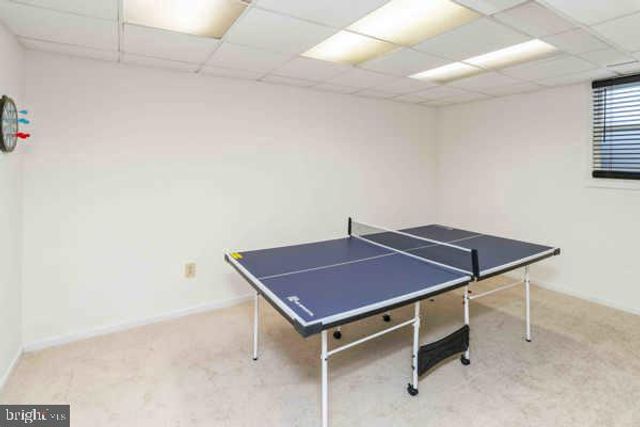 9 SWEET GUM LN, Horsham, PA 19044