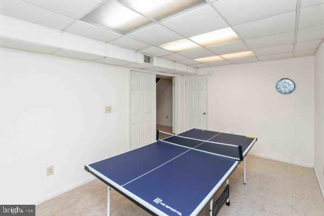 9 SWEET GUM LN, Horsham, PA 19044