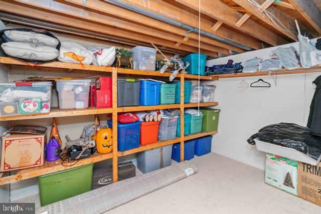 9 SWEET GUM LN, Horsham, PA 19044