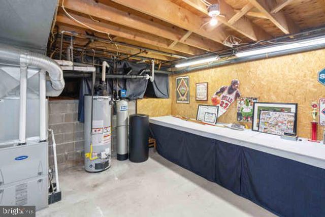 9 SWEET GUM LN, Horsham, PA 19044