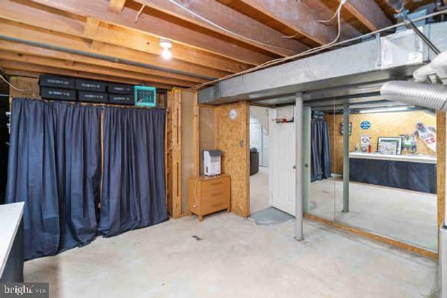 9 SWEET GUM LN, Horsham, PA 19044