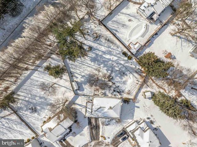 9 SWEET GUM LN, Horsham, PA 19044