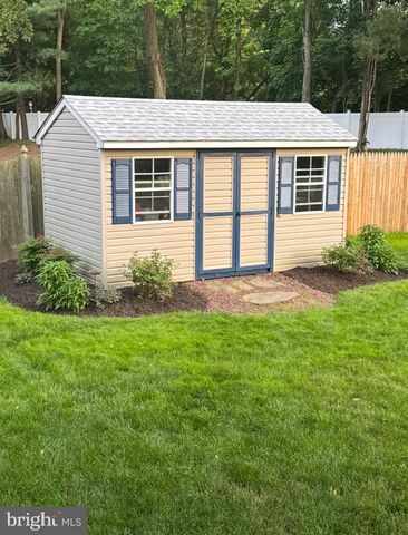 9 SWEET GUM LN, Horsham, PA 19044