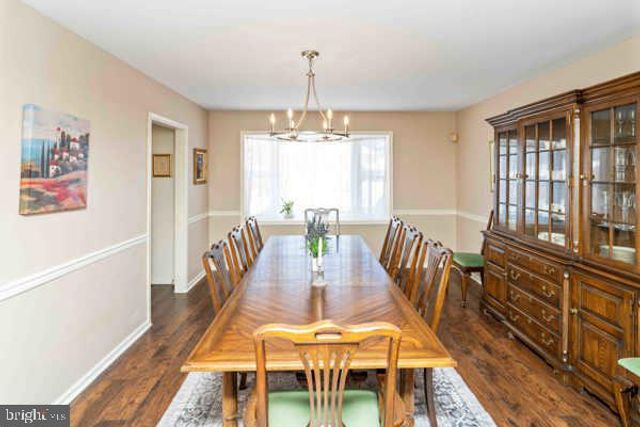 9 SWEET GUM LN, Horsham, PA 19044