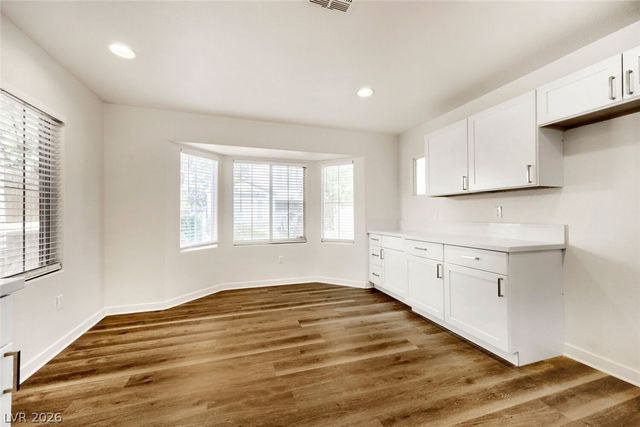 3610 Canoe Camp Court, Las Vegas, NV 89129