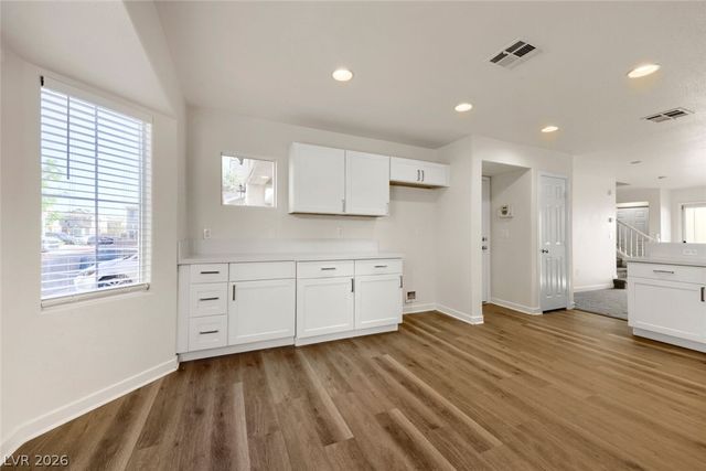3610 Canoe Camp Court, Las Vegas, NV 89129