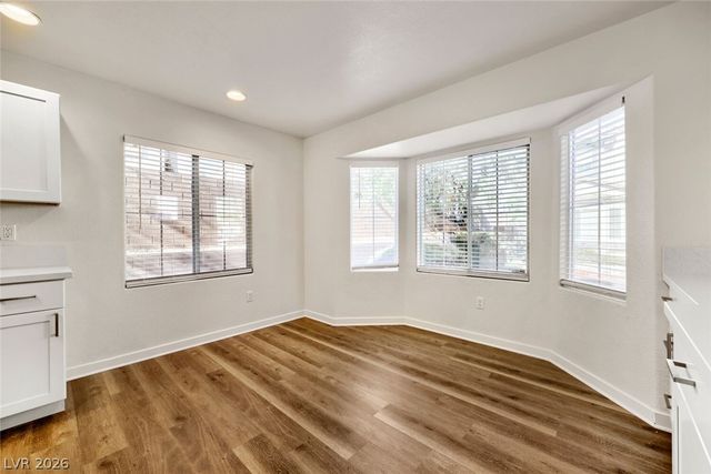 3610 Canoe Camp Court, Las Vegas, NV 89129