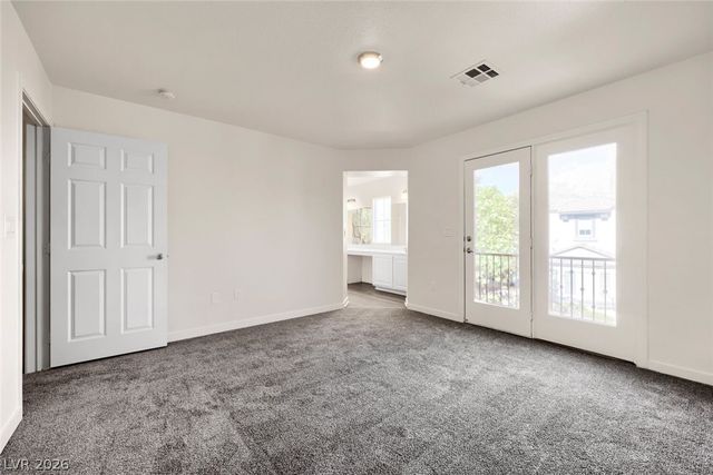 3610 Canoe Camp Court, Las Vegas, NV 89129