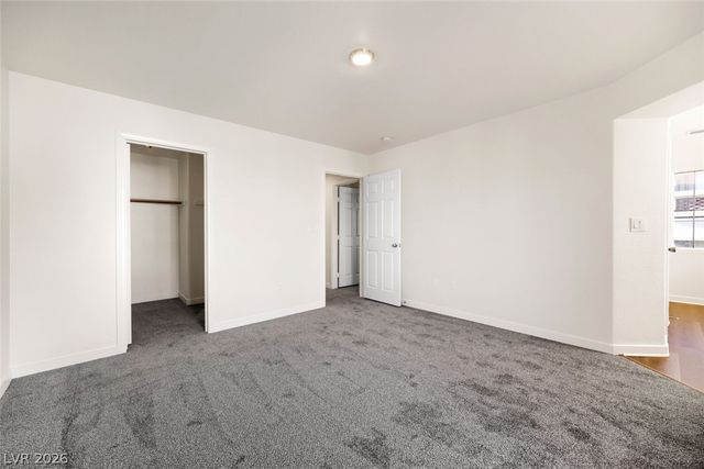 3610 Canoe Camp Court, Las Vegas, NV 89129