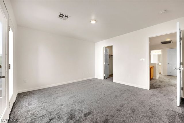 3610 Canoe Camp Court, Las Vegas, NV 89129