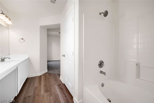3610 Canoe Camp Court, Las Vegas, NV 89129