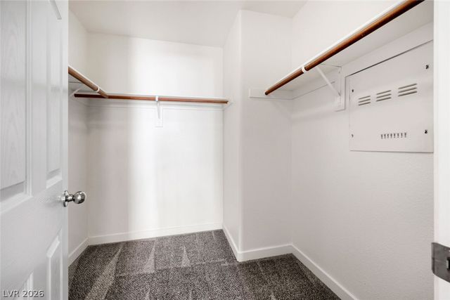 3610 Canoe Camp Court, Las Vegas, NV 89129