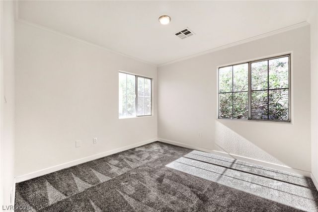 3610 Canoe Camp Court, Las Vegas, NV 89129