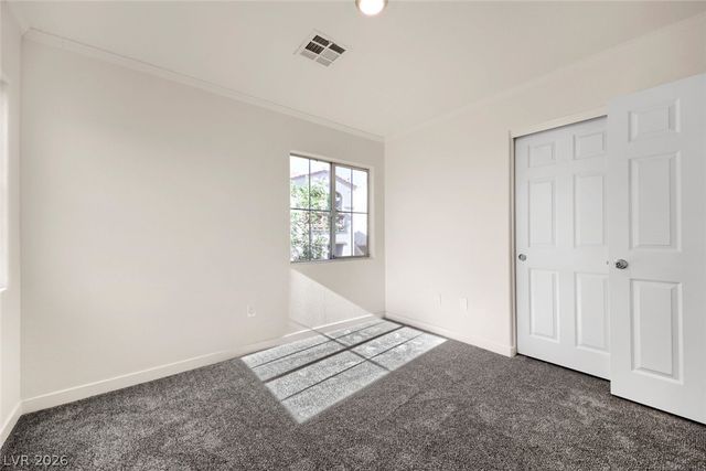 3610 Canoe Camp Court, Las Vegas, NV 89129