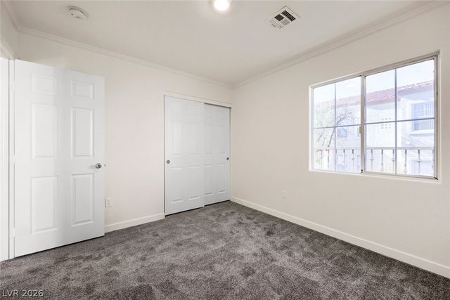 3610 Canoe Camp Court, Las Vegas, NV 89129