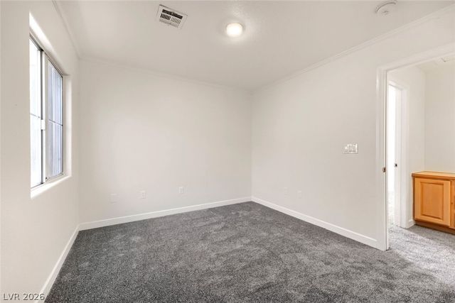 3610 Canoe Camp Court, Las Vegas, NV 89129