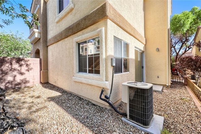 3610 Canoe Camp Court, Las Vegas, NV 89129