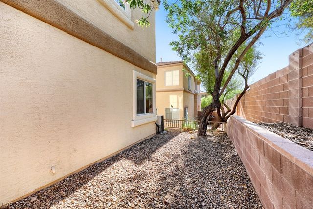 3610 Canoe Camp Court, Las Vegas, NV 89129