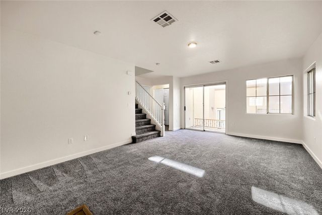 3610 Canoe Camp Court, Las Vegas, NV 89129