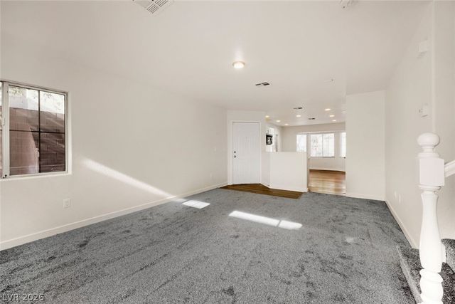 3610 Canoe Camp Court, Las Vegas, NV 89129