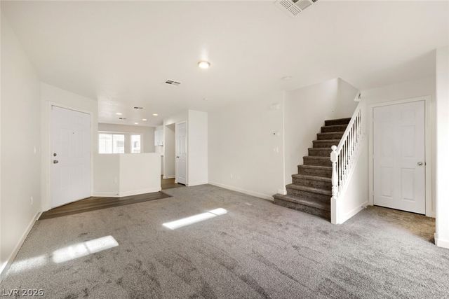 3610 Canoe Camp Court, Las Vegas, NV 89129