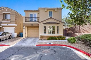 3610 Canoe Camp Court, Las Vegas, NV 89129