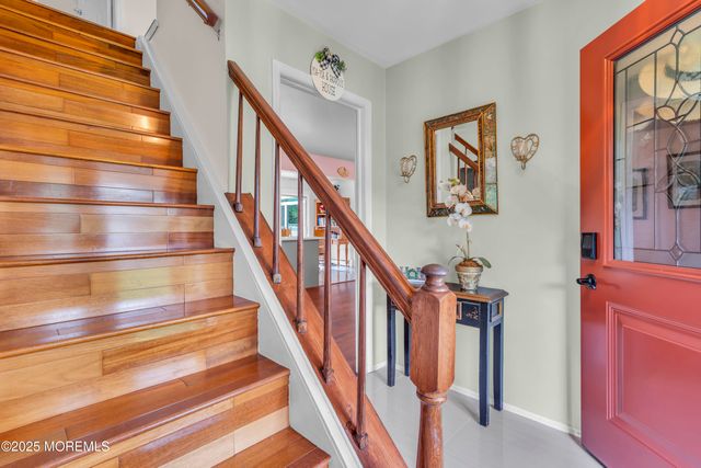 718 Arrow Drive, Toms River, NJ 08753