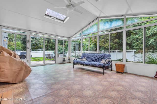 718 Arrow Drive, Toms River, NJ 08753