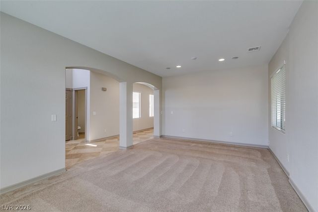 1020 East Eldorado Lane, Las Vegas, NV 89123