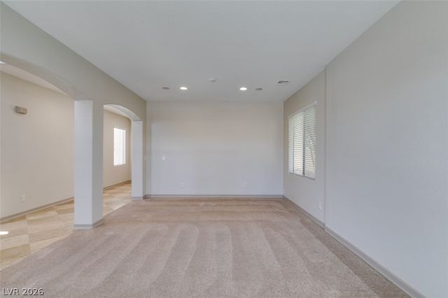 1020 East Eldorado Lane, Las Vegas, NV 89123