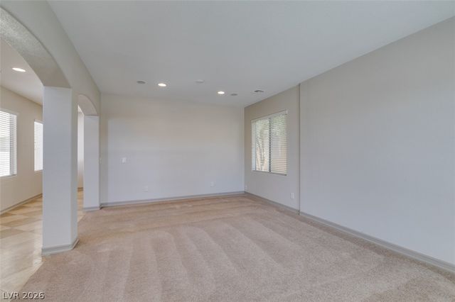 1020 East Eldorado Lane, Las Vegas, NV 89123