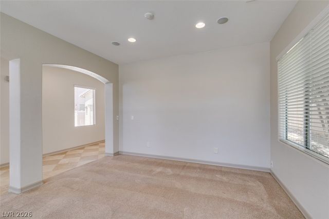 1020 East Eldorado Lane, Las Vegas, NV 89123