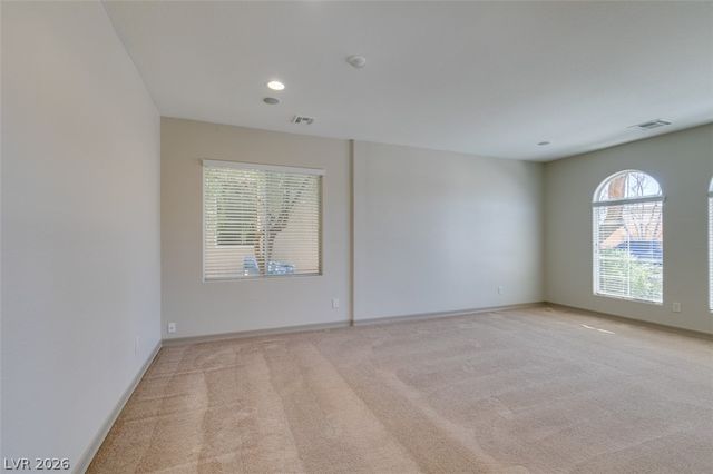 1020 East Eldorado Lane, Las Vegas, NV 89123