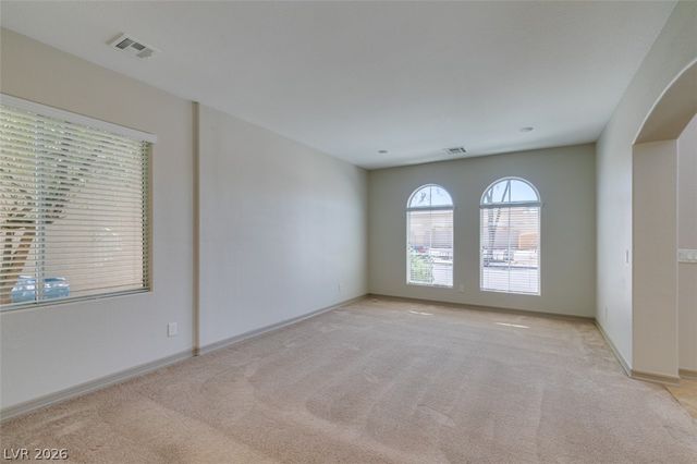1020 East Eldorado Lane, Las Vegas, NV 89123