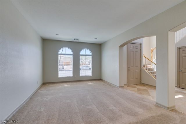 1020 East Eldorado Lane, Las Vegas, NV 89123