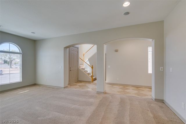 1020 East Eldorado Lane, Las Vegas, NV 89123