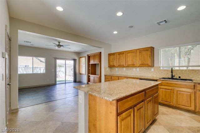 1020 East Eldorado Lane, Las Vegas, NV 89123