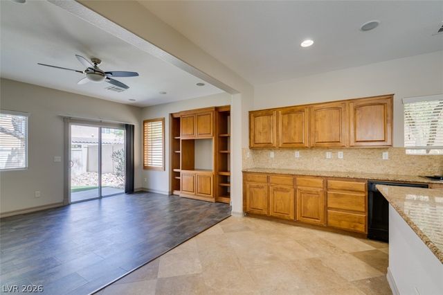 1020 East Eldorado Lane, Las Vegas, NV 89123