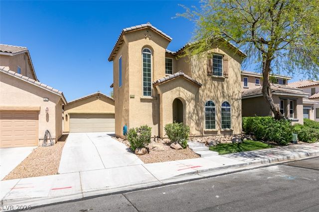 1020 East Eldorado Lane, Las Vegas, NV 89123