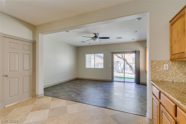 1020 East Eldorado Lane, Las Vegas, NV 89123