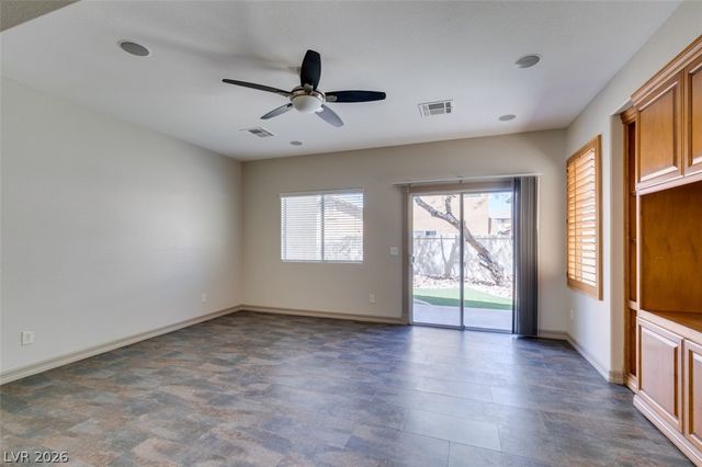 1020 East Eldorado Lane, Las Vegas, NV 89123